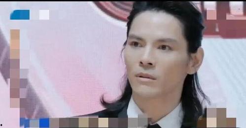 为了吃瓜她进了娱乐圈了,她如何因吃瓜而踏入娱乐圈