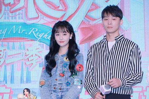 吃瓜系统娱乐圈短剧